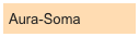 Aura-Soma