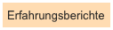 Erfahrungsberichte