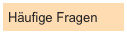Häufige Fragen